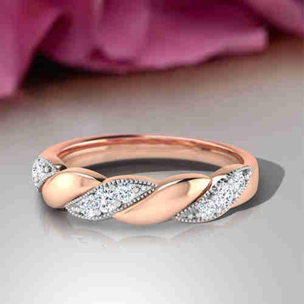 Diamond Band