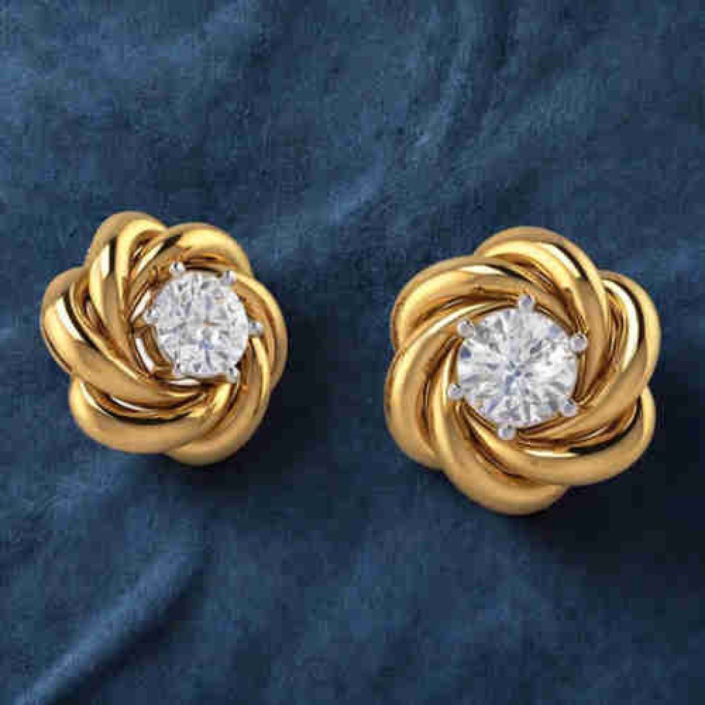 Solitaire Jewellery
