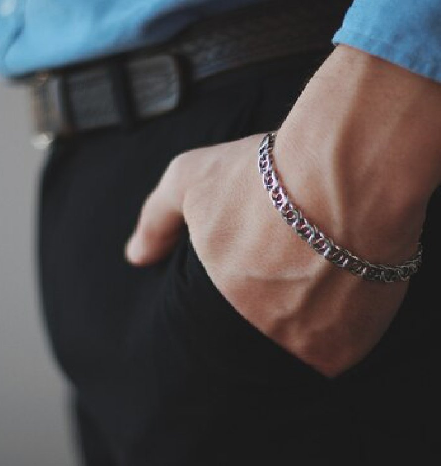 Gifts For Him