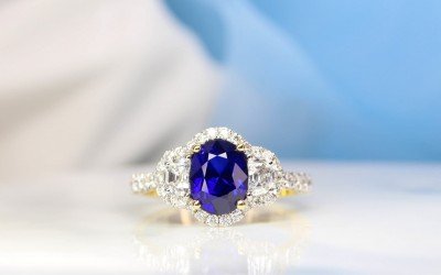 Sapphire