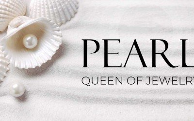 Pearl