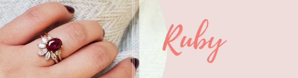 Ruby
