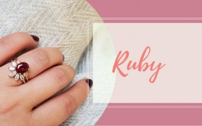 Ruby