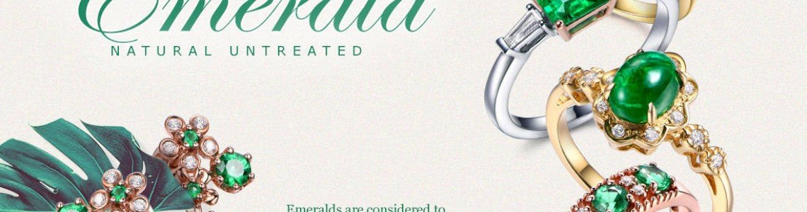 Emerald