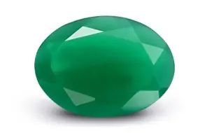 Onyx (Chalcedony)