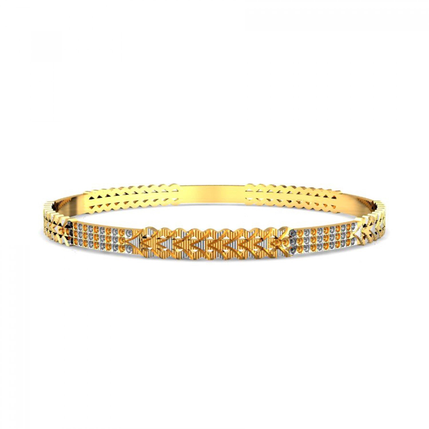 Sankalp Xoria Bangles
