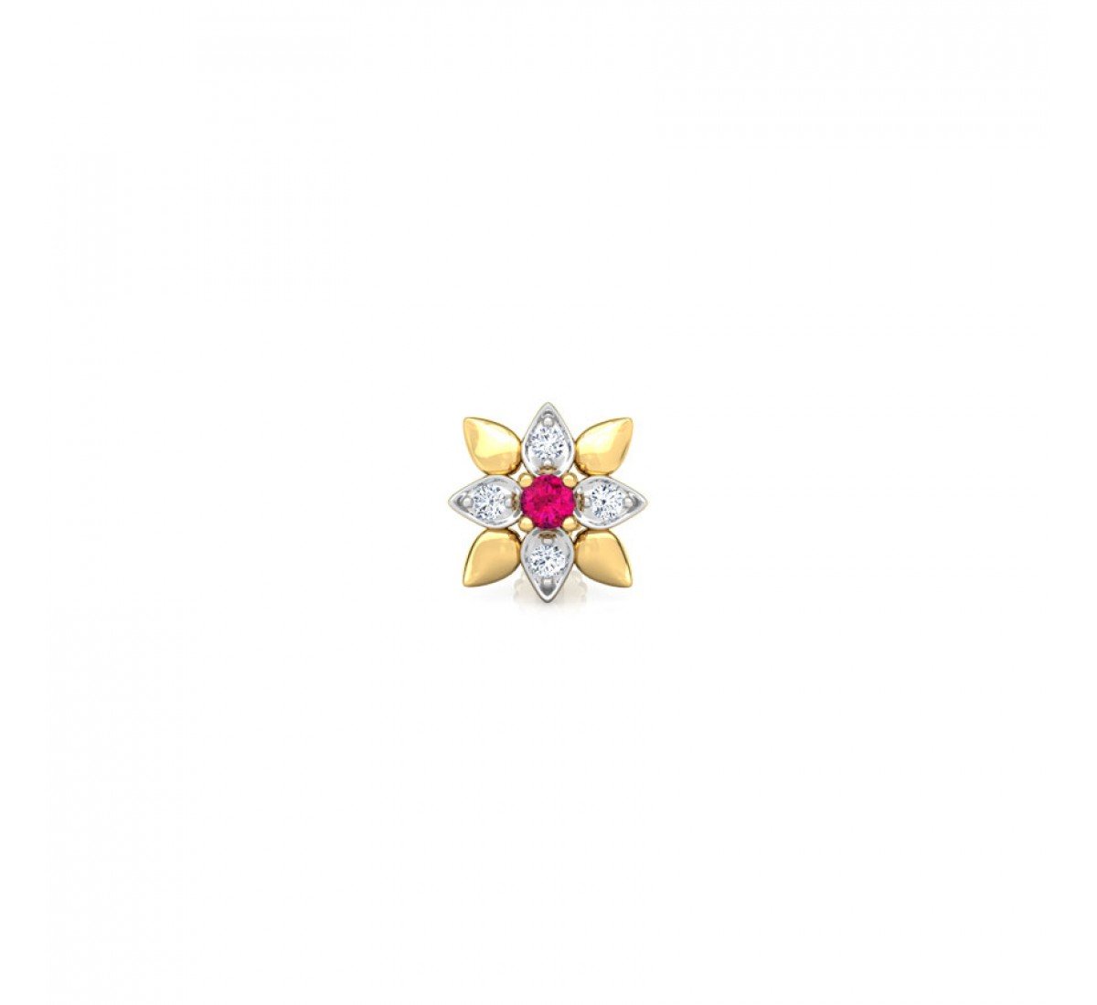 Providence Gemstone Nose