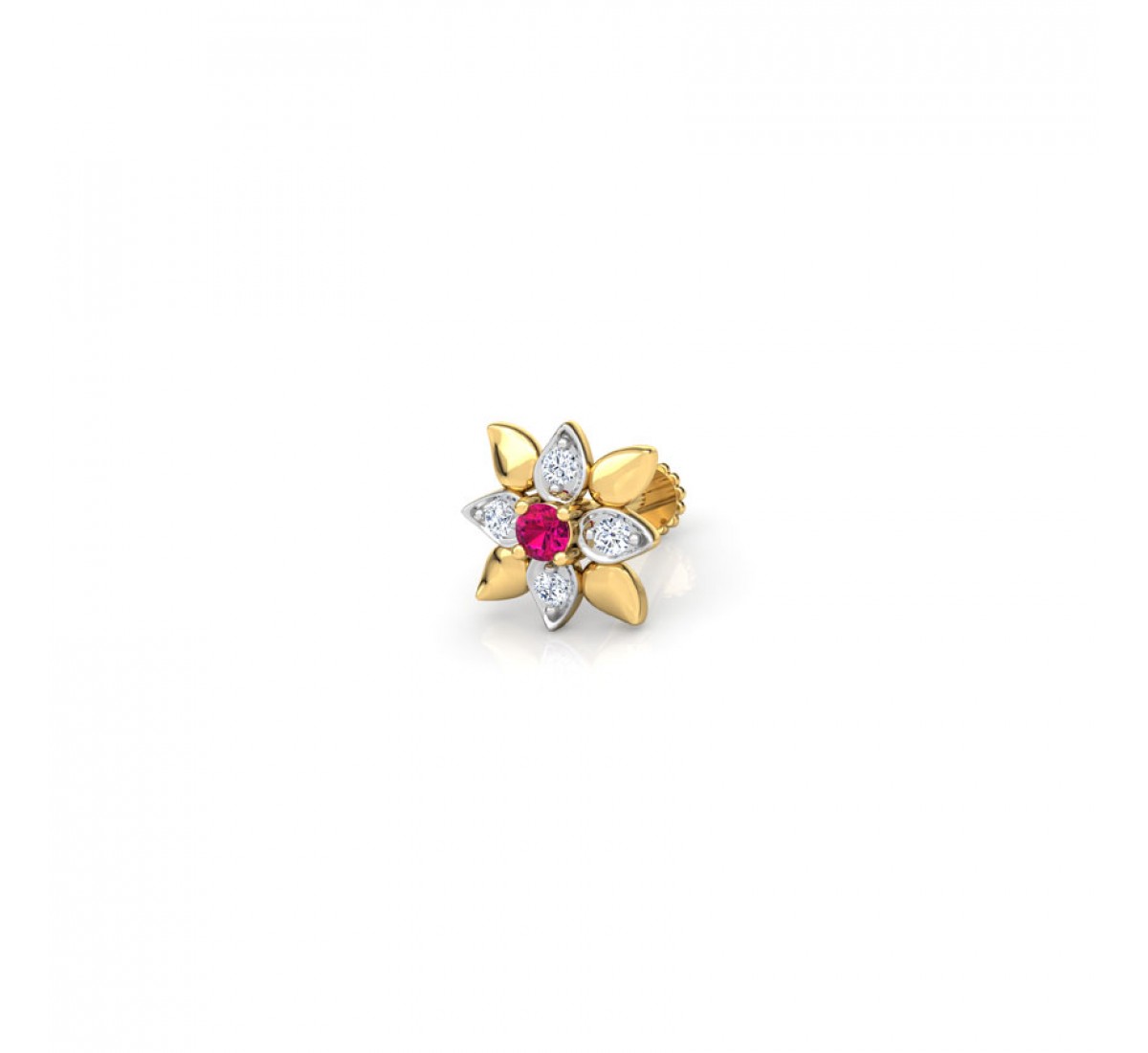 Providence Gemstone Nose
