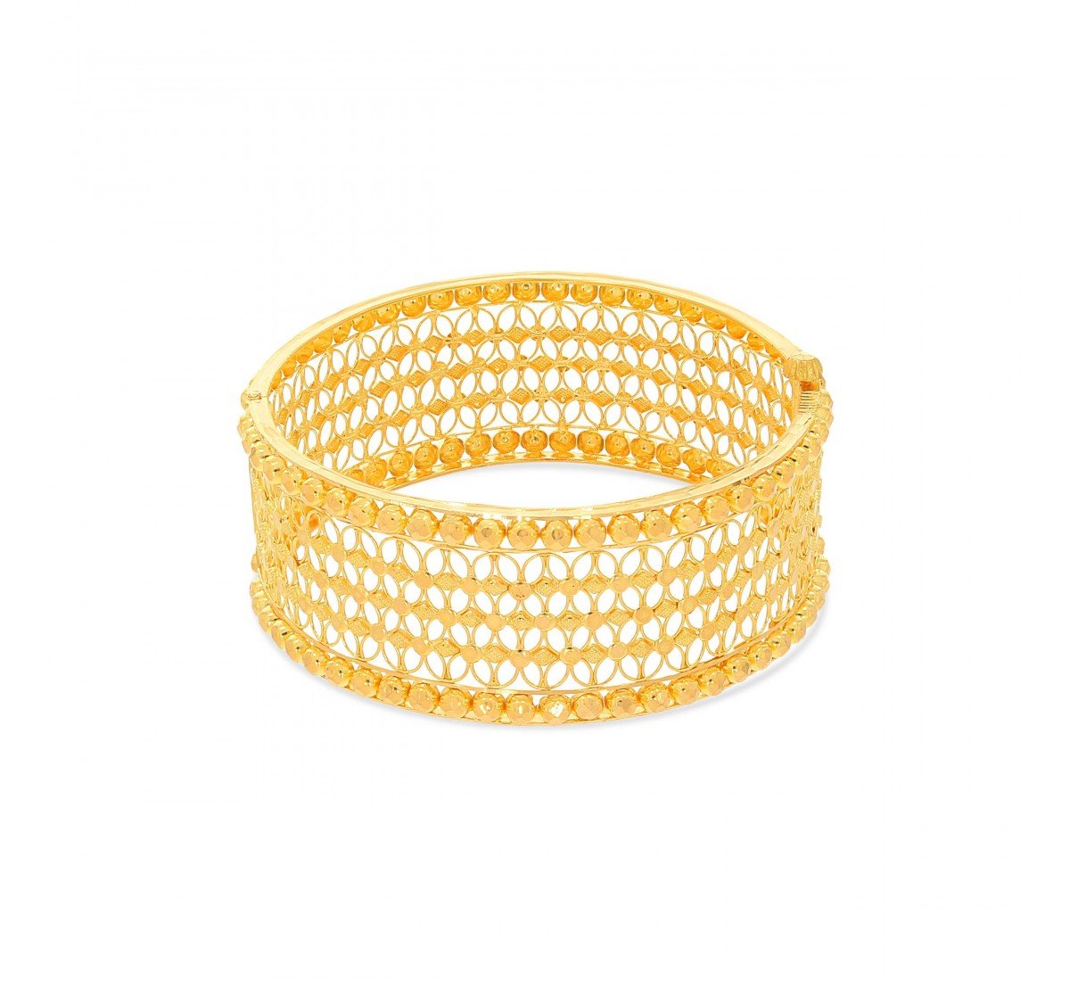 Lavina Imperial Glory Gold Chur
