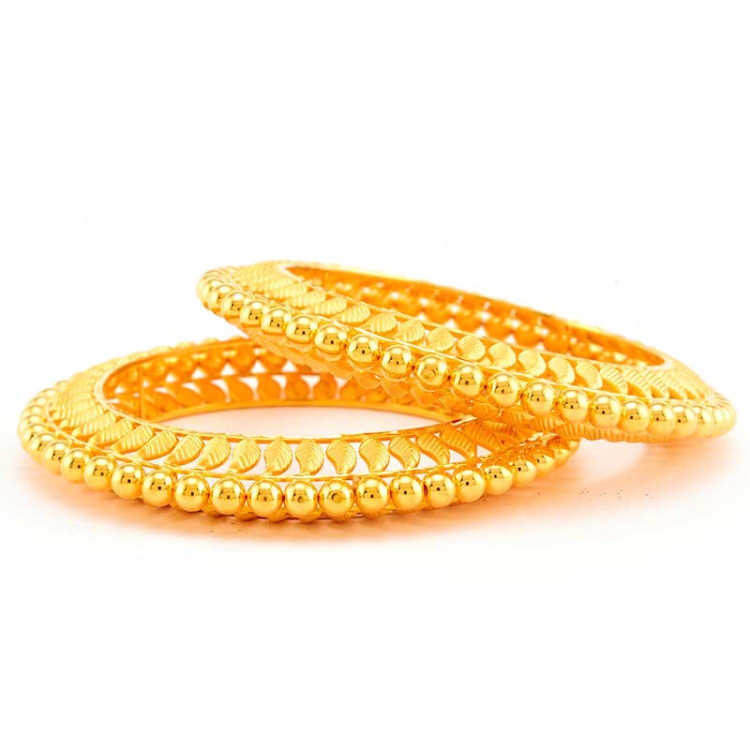 Gayatri Gold Kankan