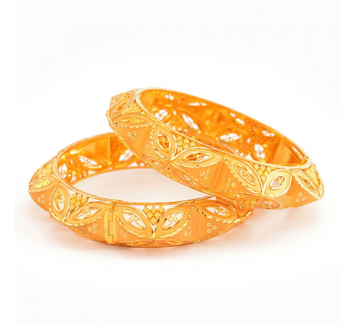 Fadwa Gold Kankan