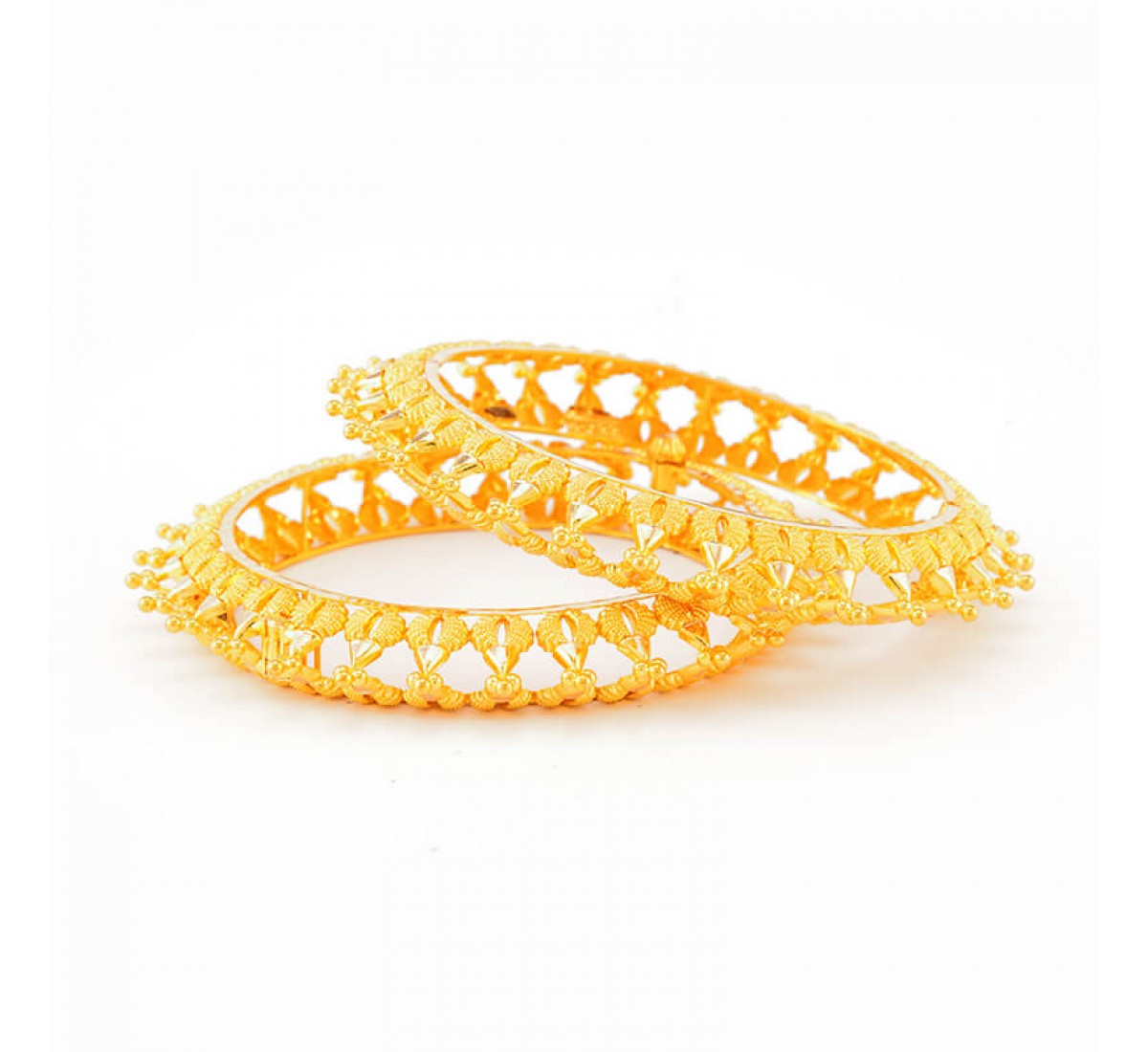 Diksha Gold Kankan