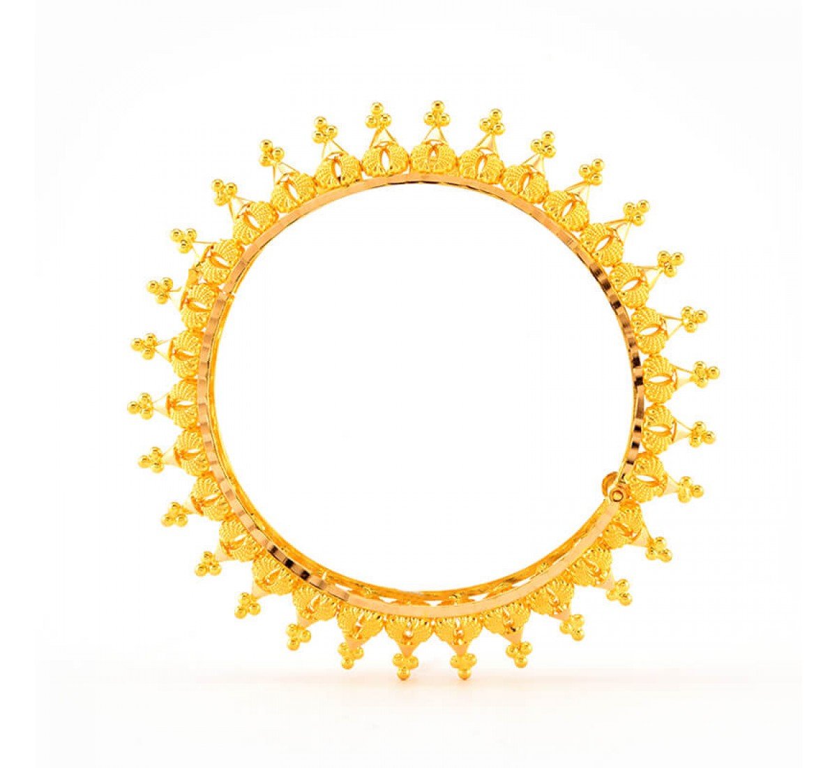 Diksha Gold Kankan
