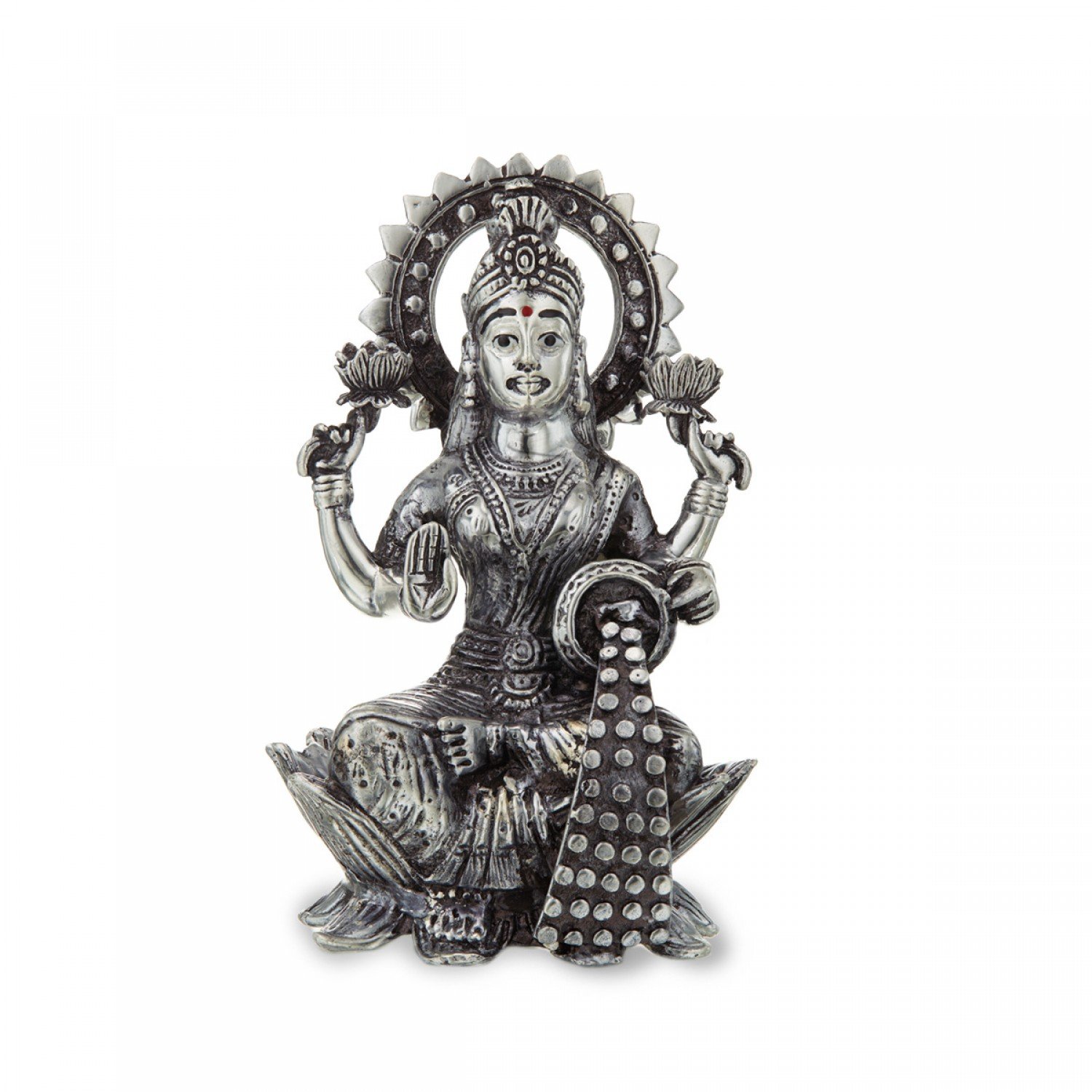 Divine Lakshmi!