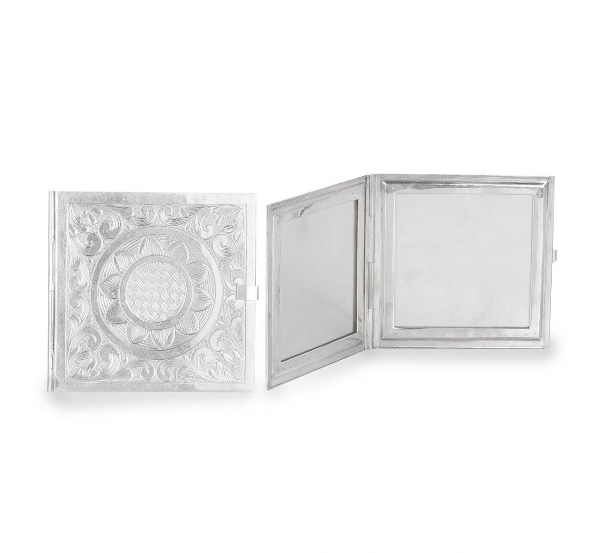 Photo Frame
