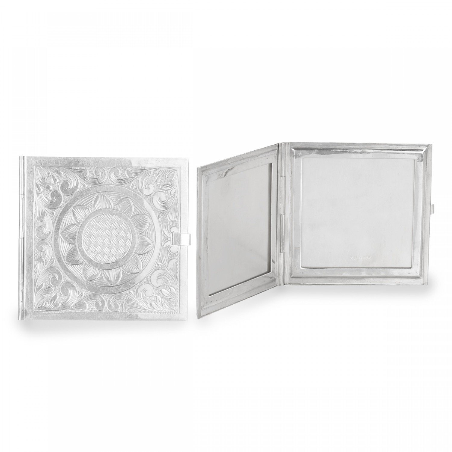 Photo Frame