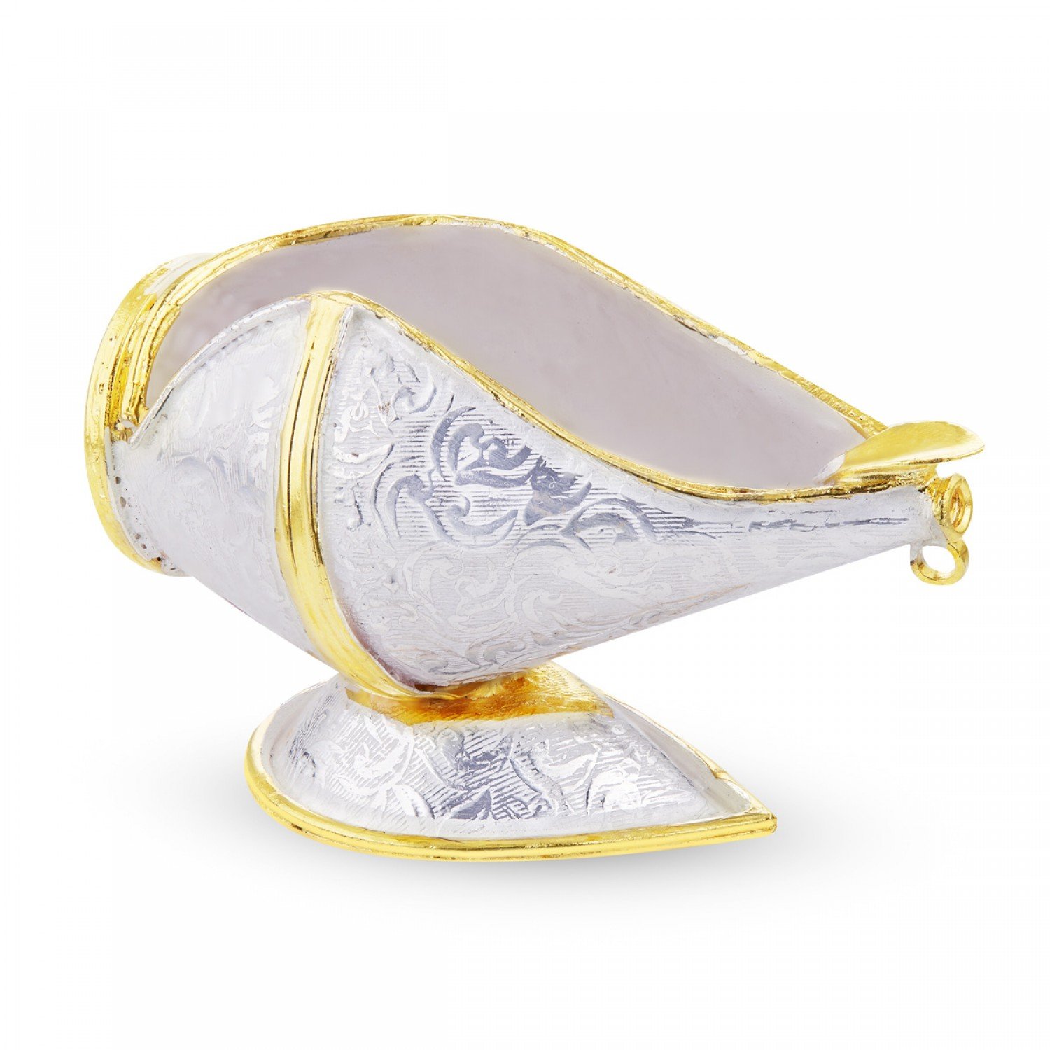 Valampuri Conch