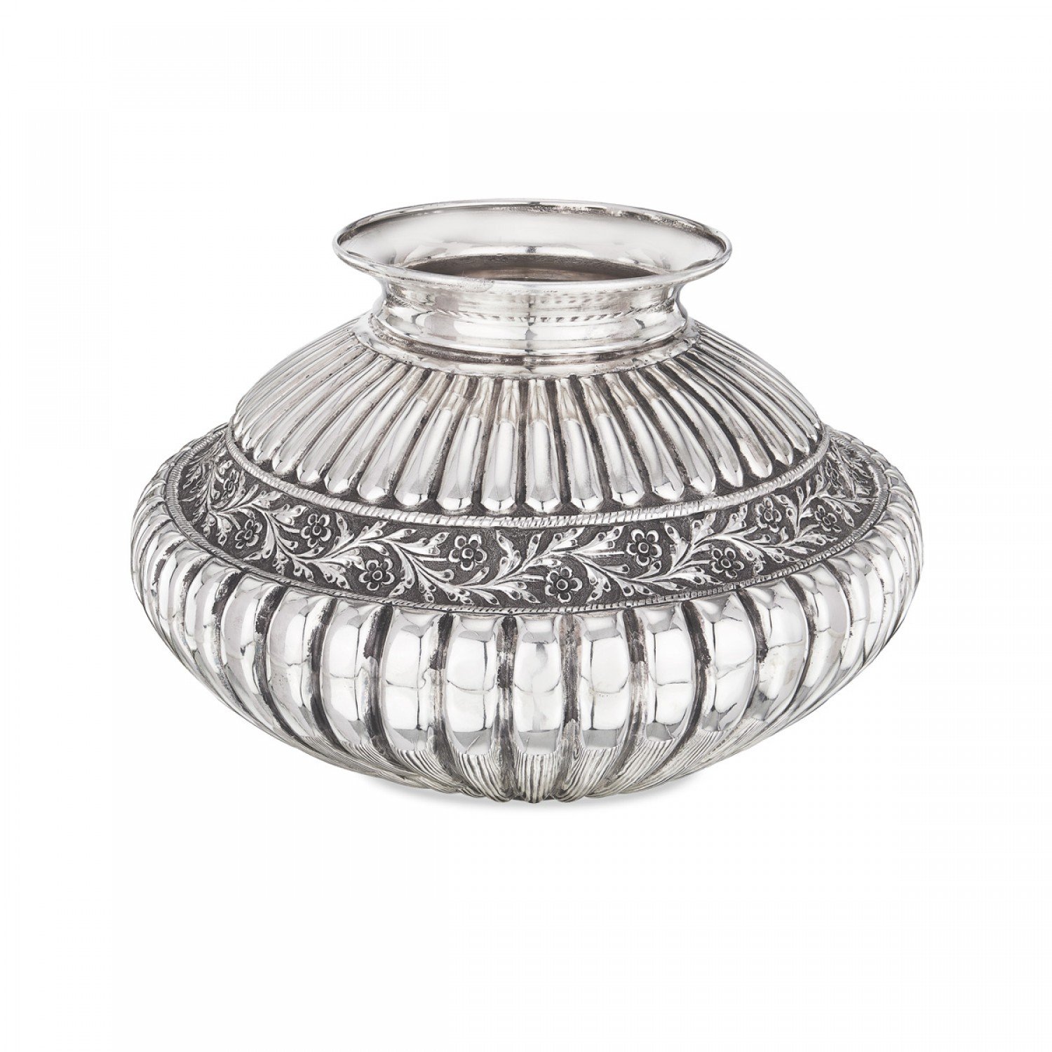 Antique Kudam!