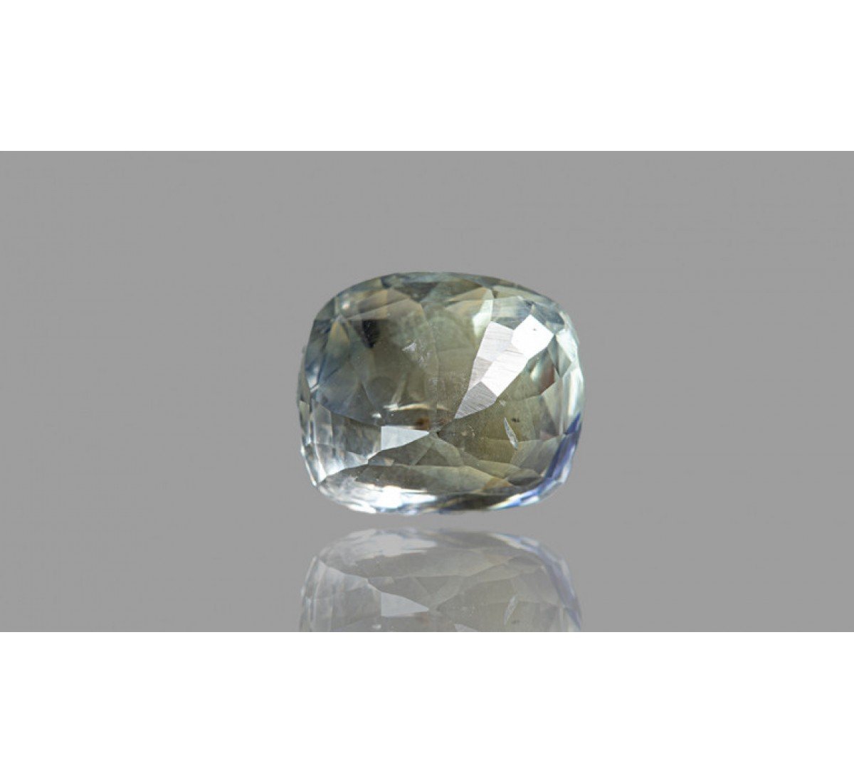 Natural Pitambari 4.6 Carat