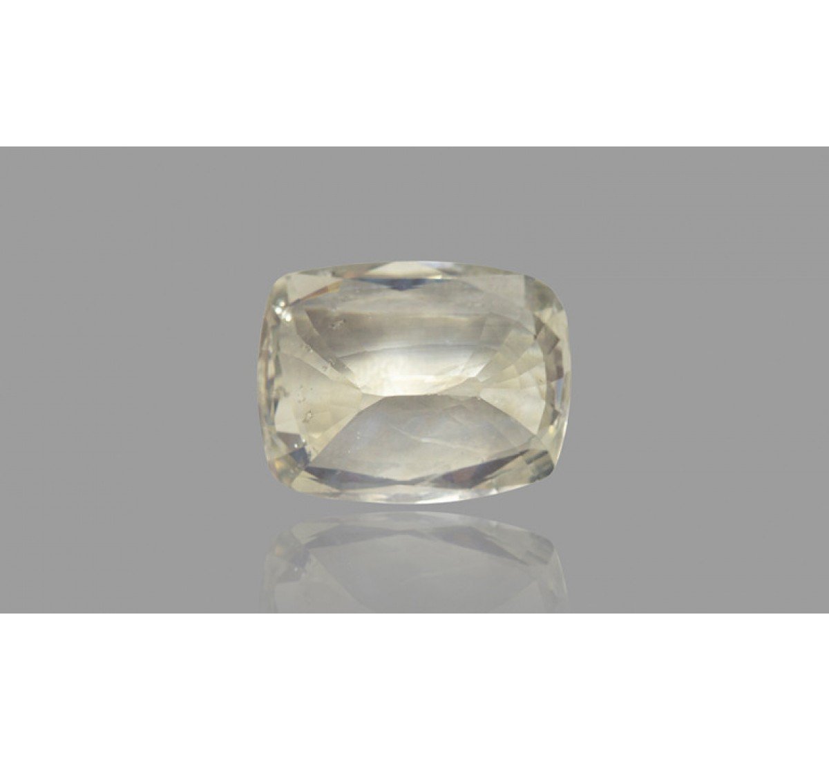 Natural Pitambari 7.7 Carat