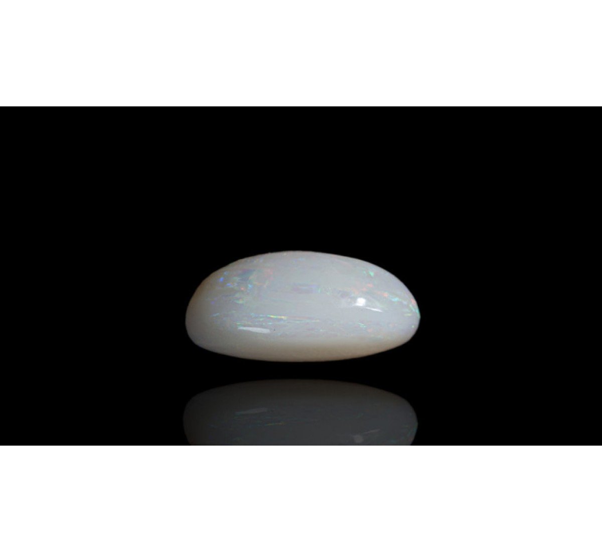 Natural Opal 6.07 Carat