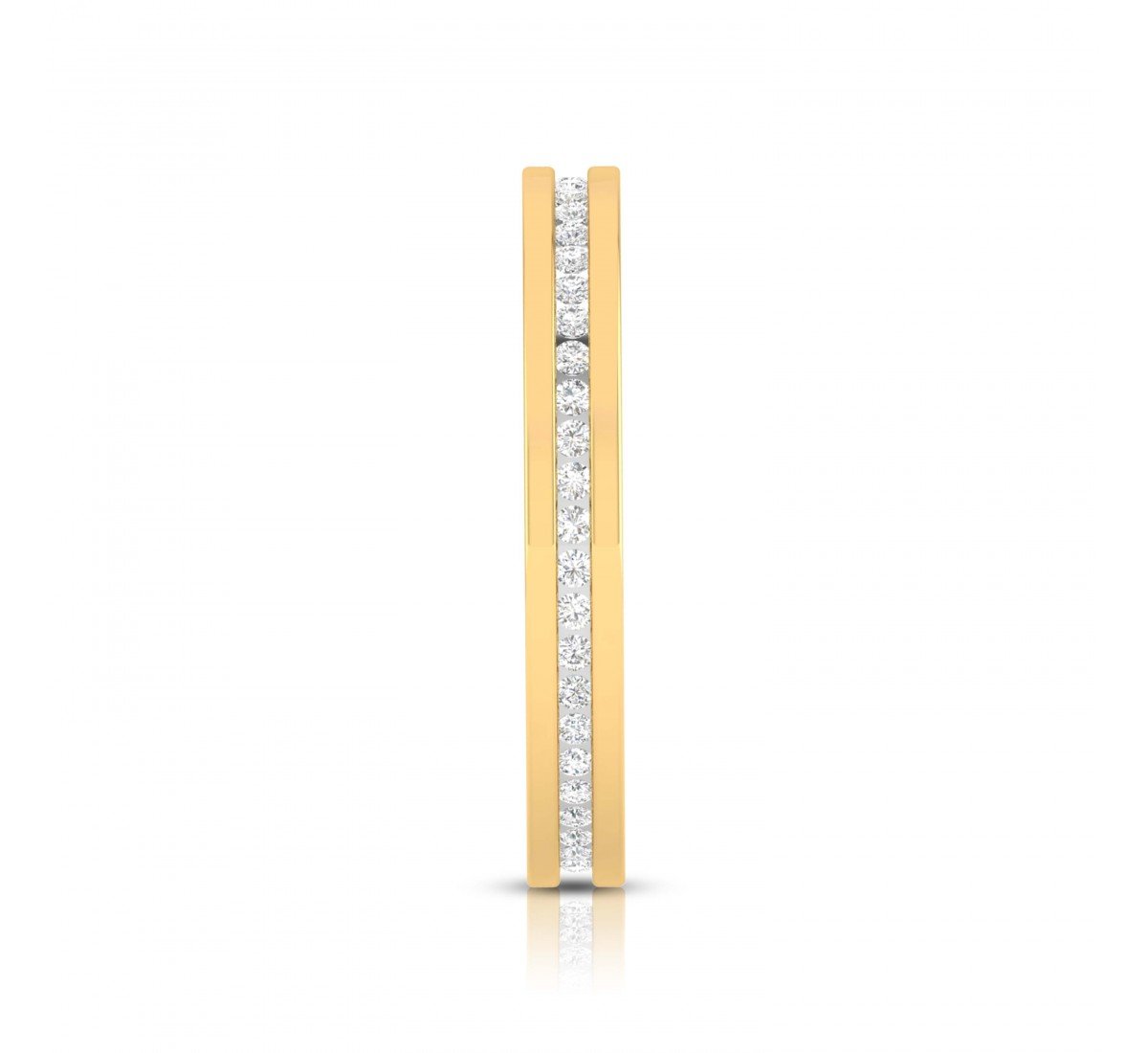 Daryl Diamond Band