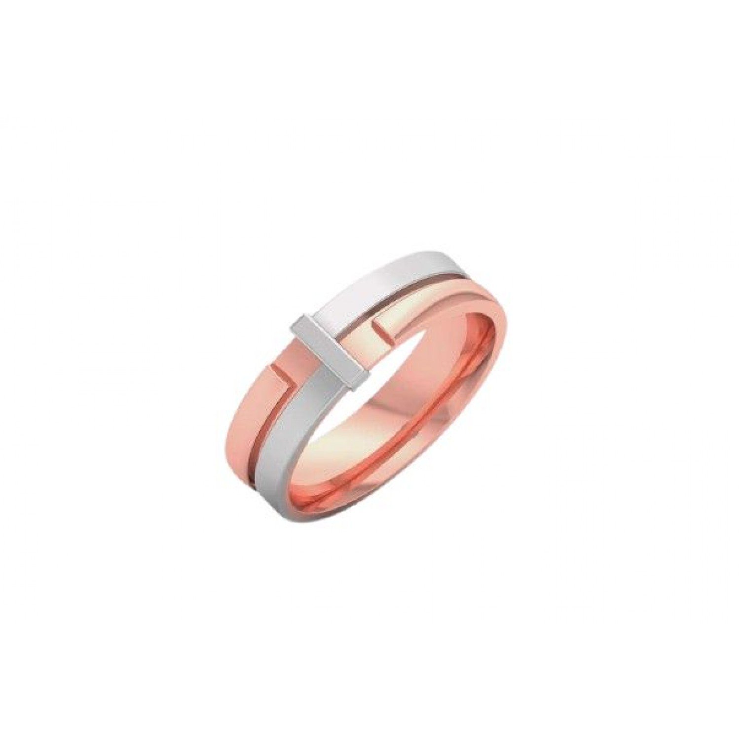 Casablanca Onela Gold Band