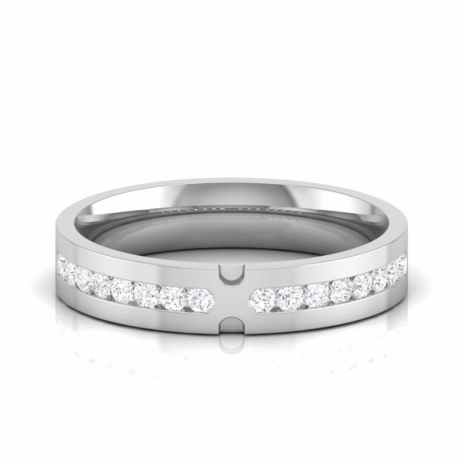 Keyla Elina Diamond Band