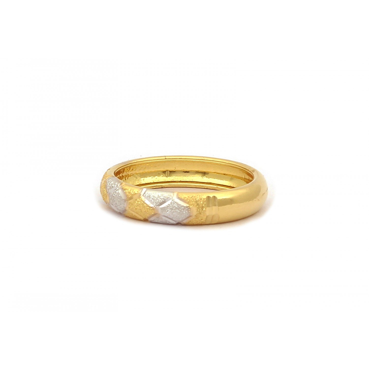 Paisley Crystal Band