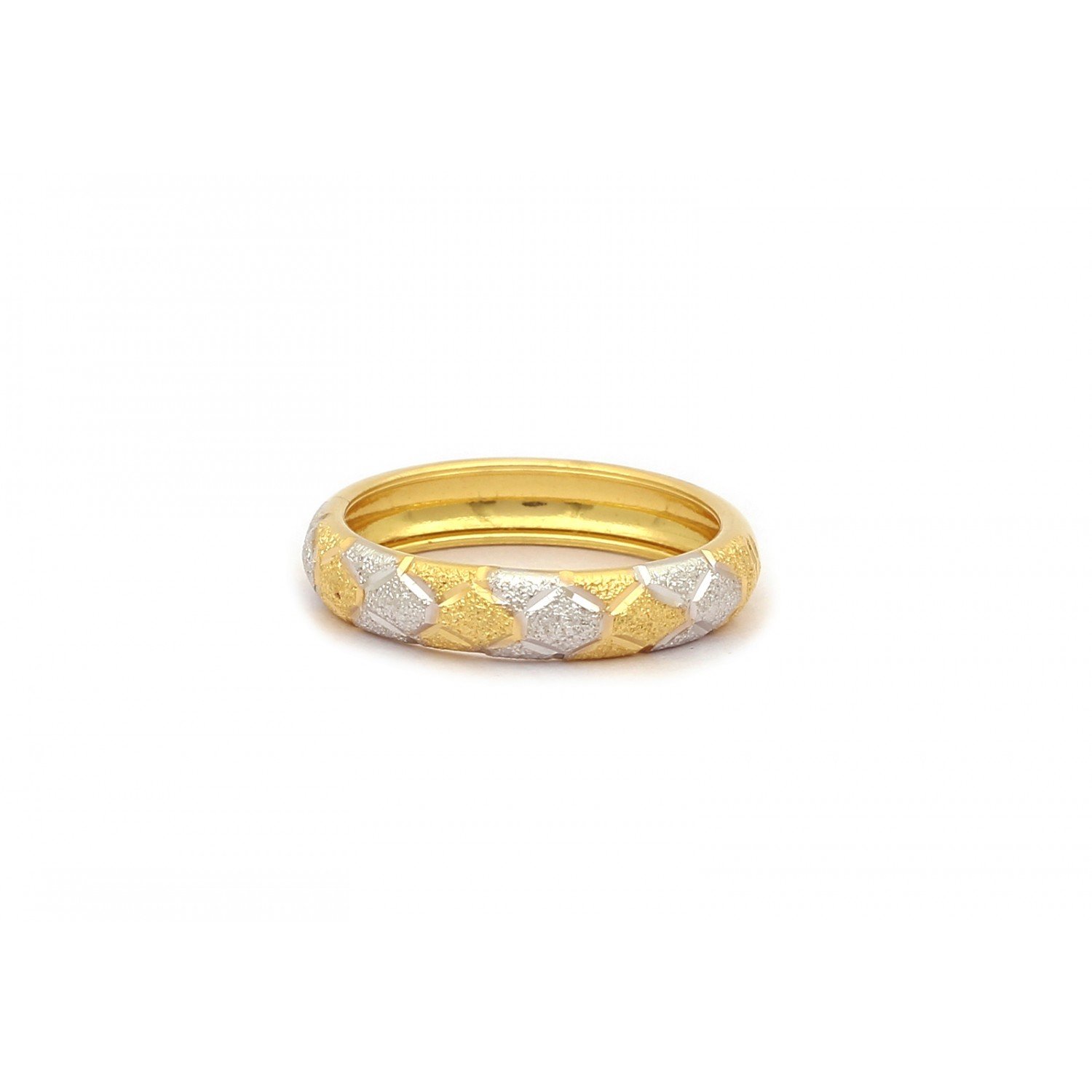 Paisley Crystal Band