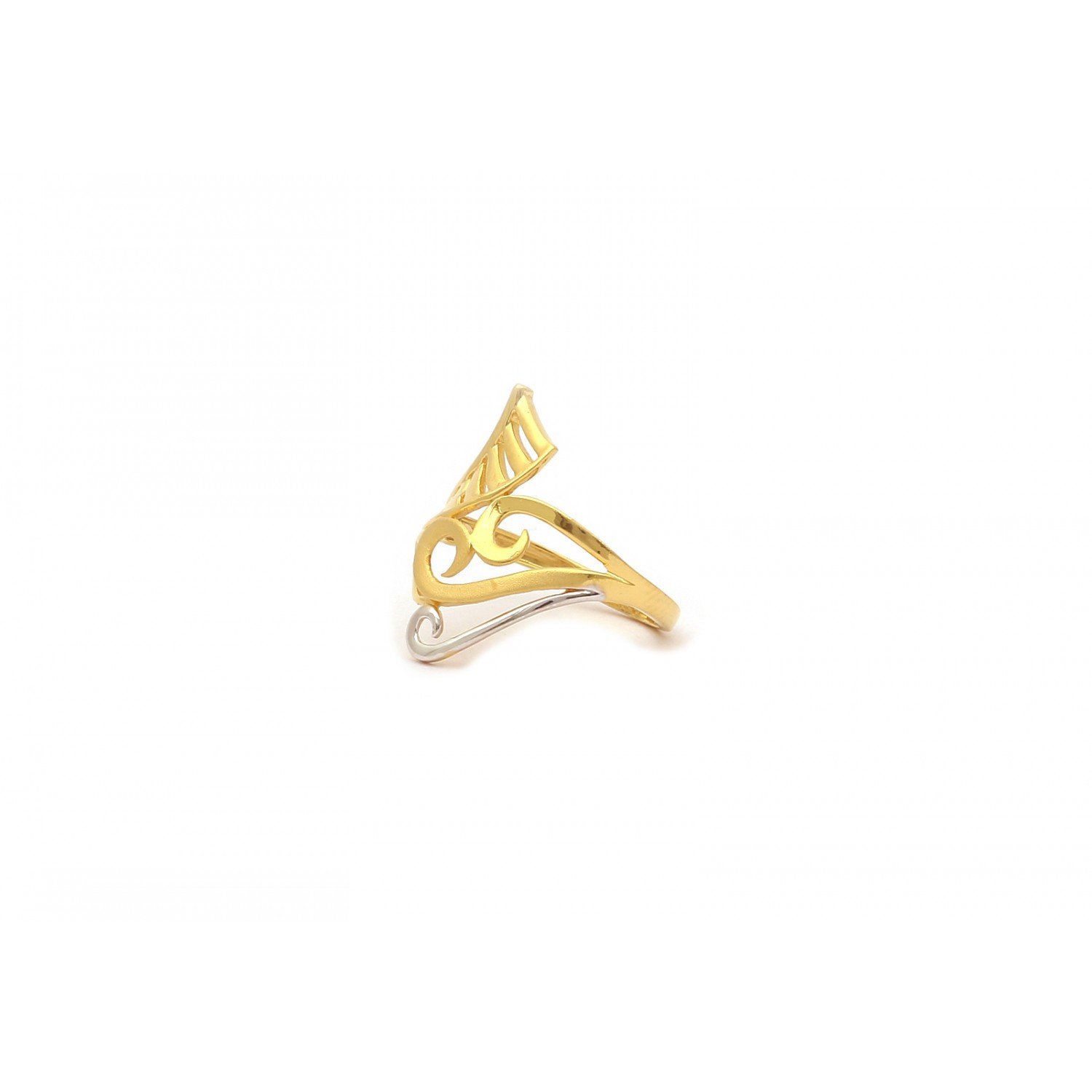 Drop Lina Ring