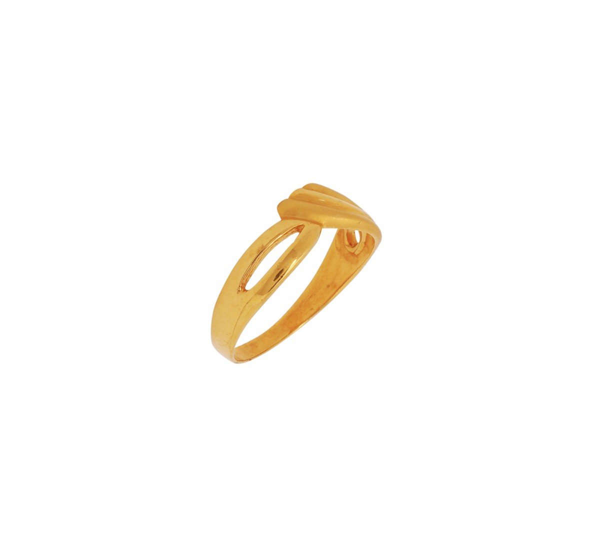 Glorianne Daisy Ring