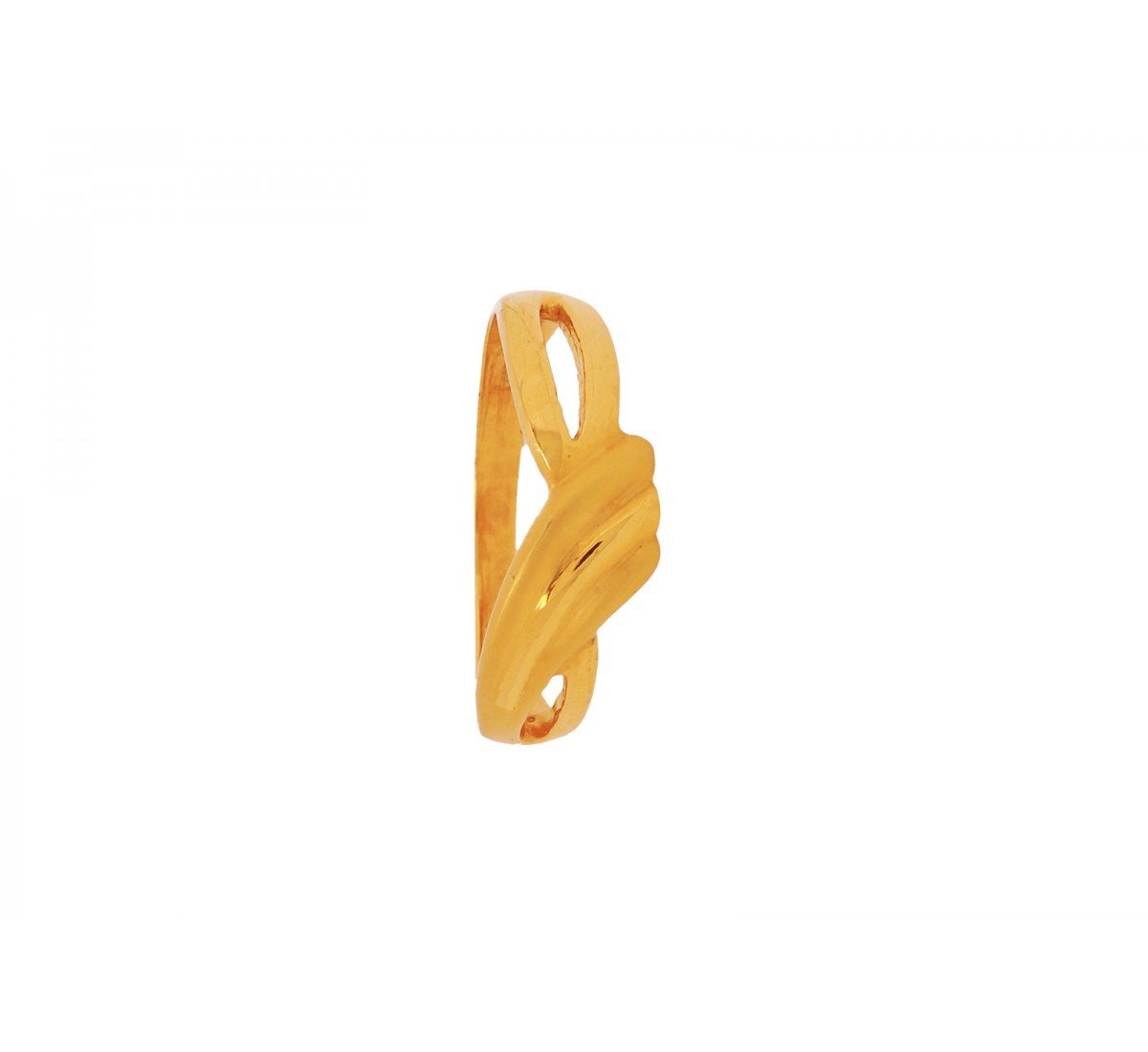Glorianne Daisy Ring