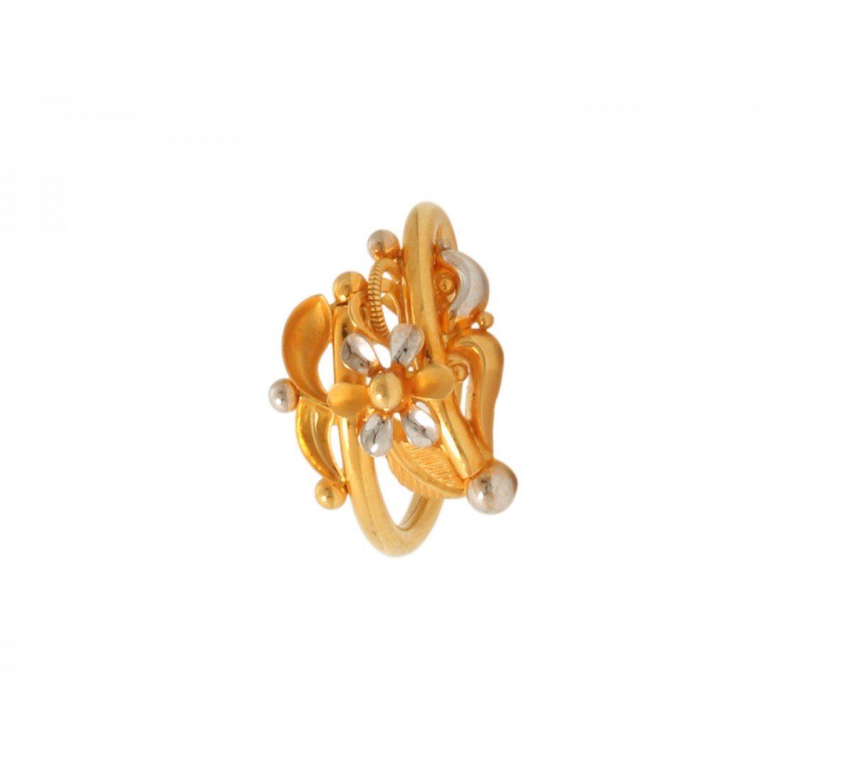 Chiba Love Aroha Ring