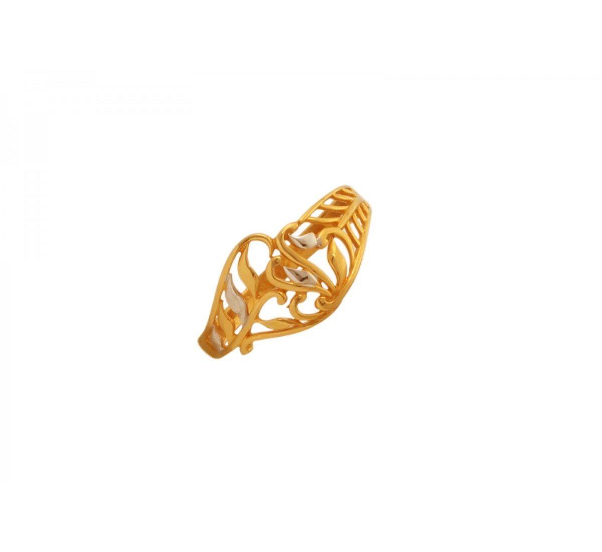 Frida Lina Ring