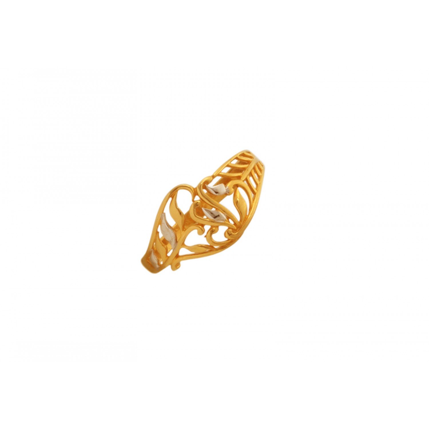 Frida Lina Ring