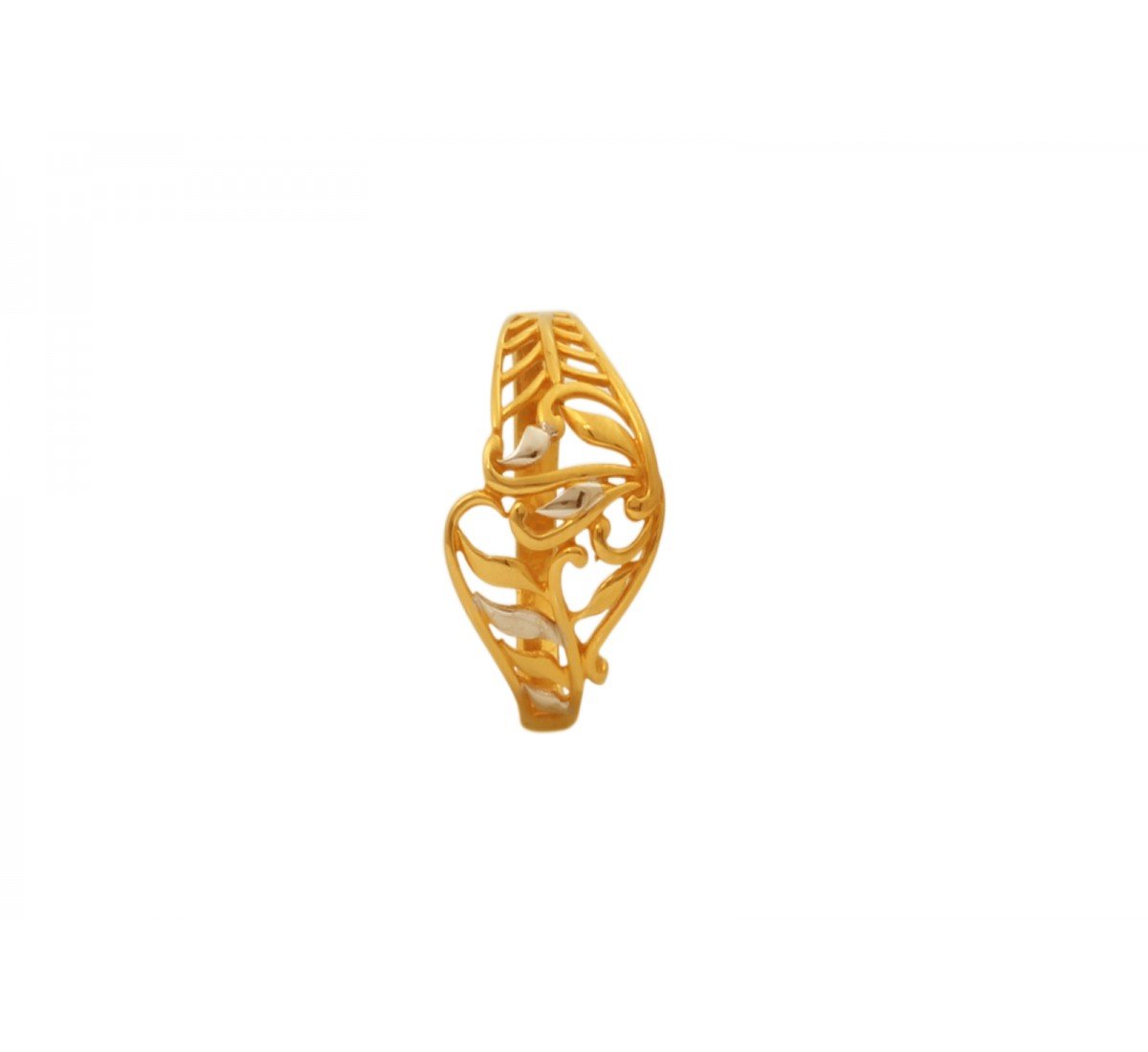Frida Lina Ring