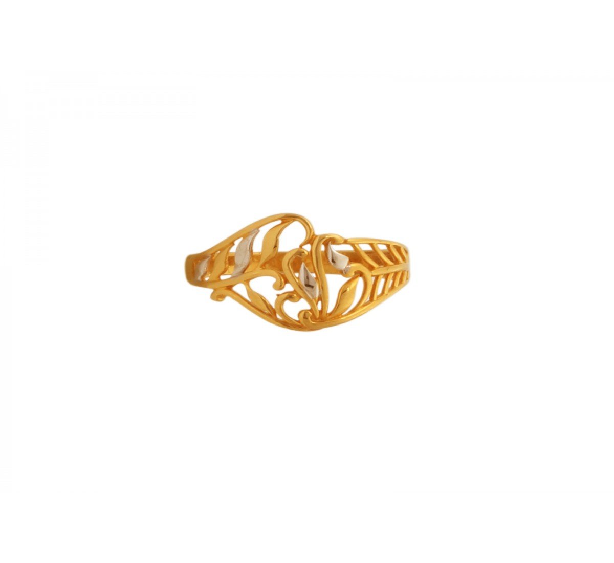 Frida Lina Ring