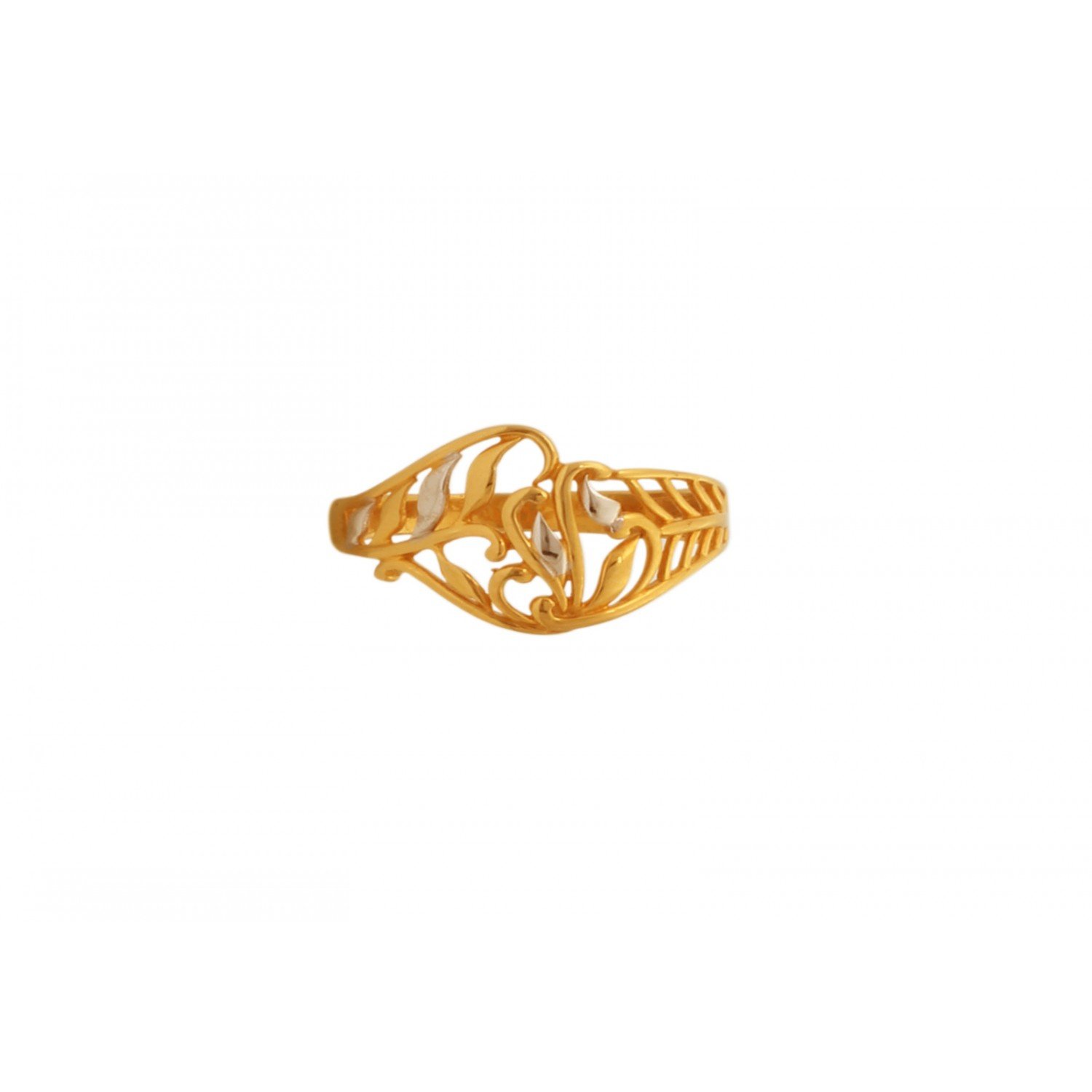 Frida Lina Ring