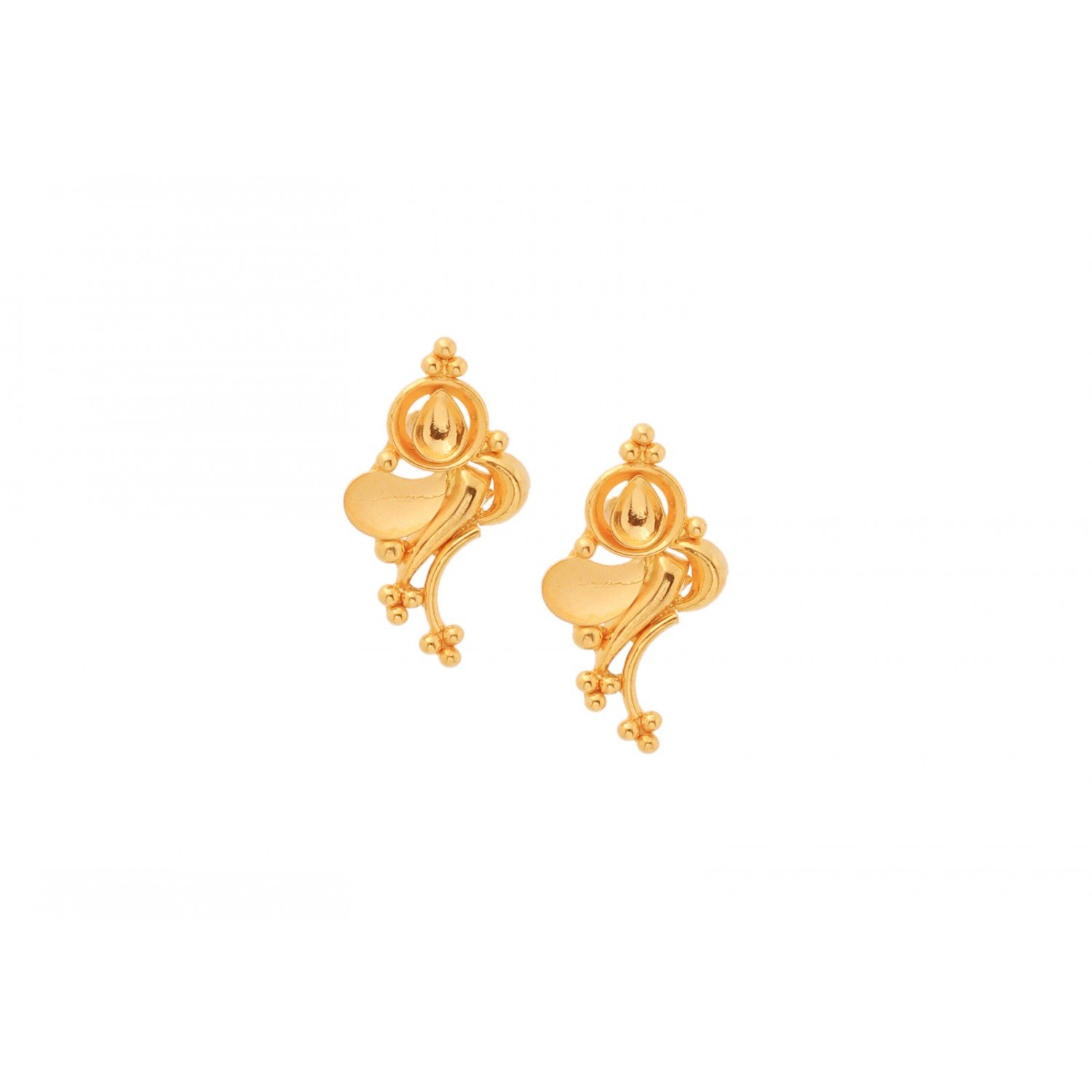The Chardonnay Gold Stud