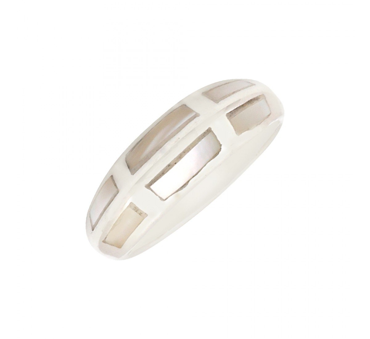 Lillee Ring