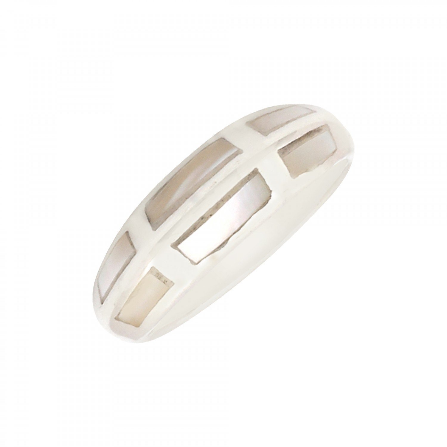 Lillee Ring