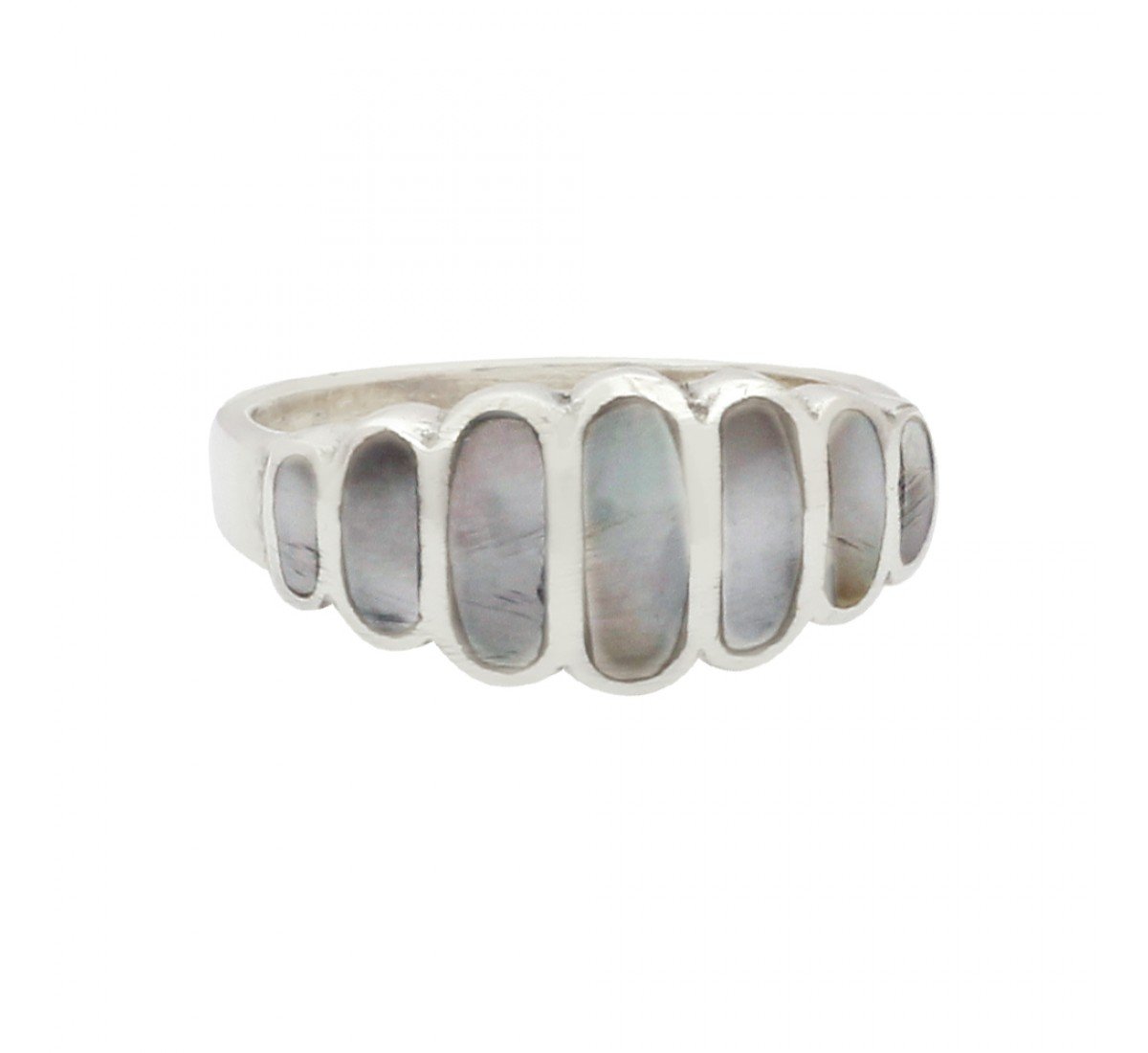 Eveline Glo Ring