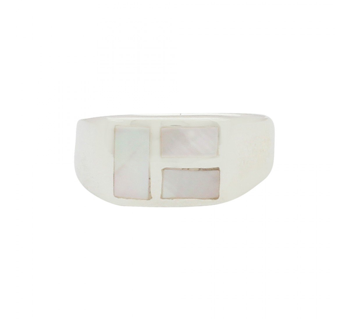 Pacheli Ring