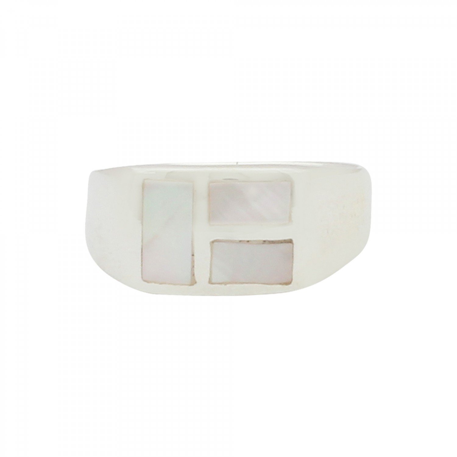 Pacheli Ring