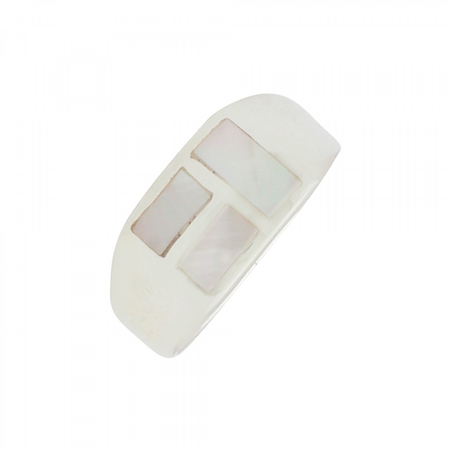 Pacheli Ring