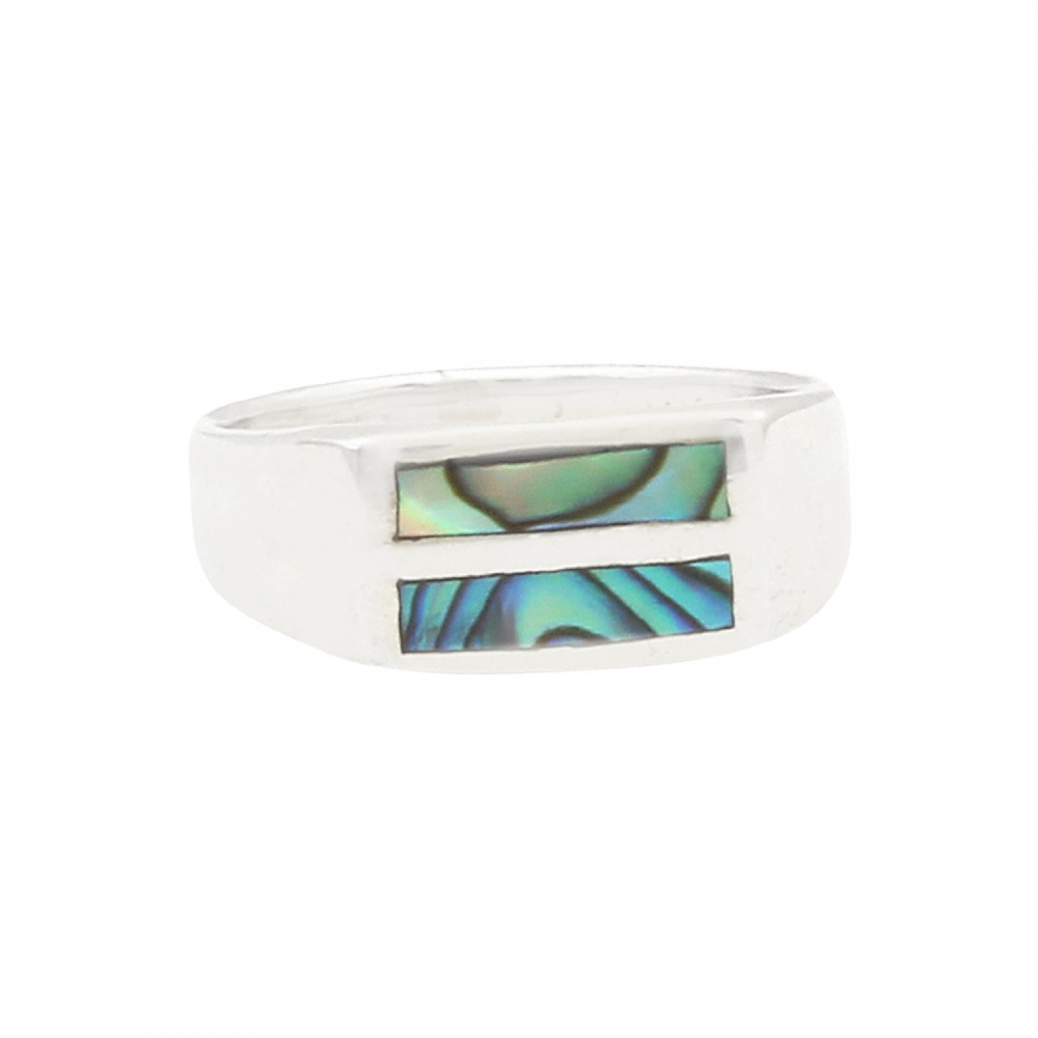 Laya Kyra Ring