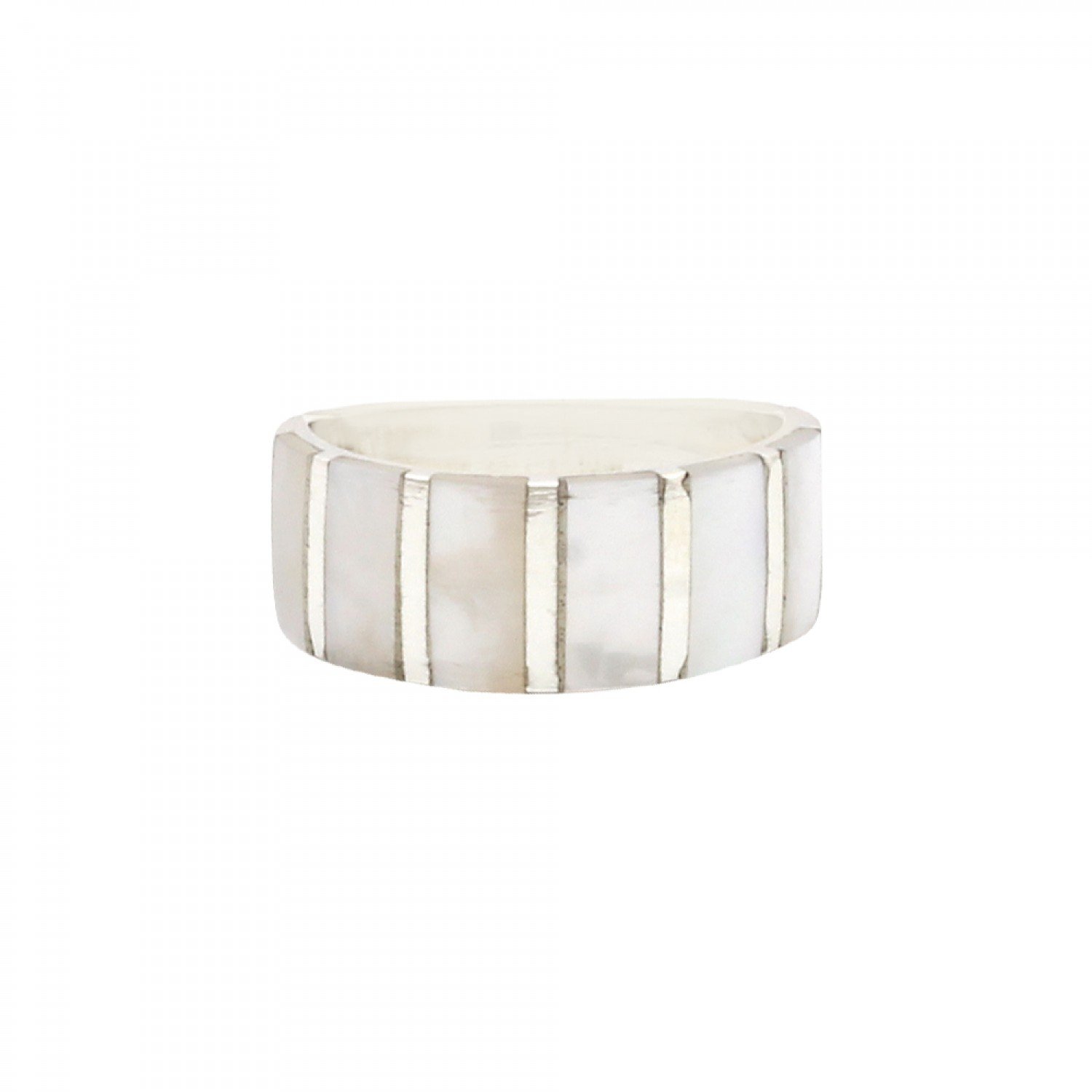 Laya Ring