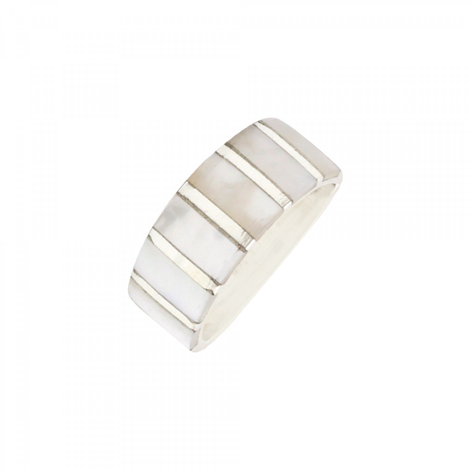 Laya Ring