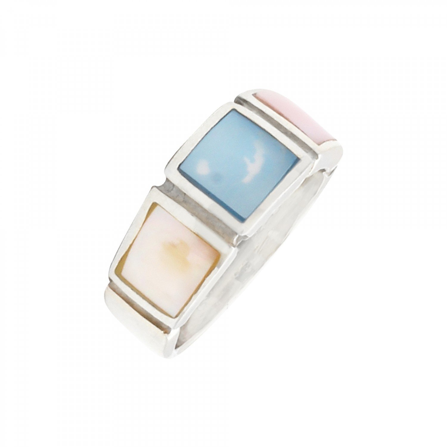 Shweka Ring